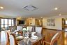 3 Bedroom Apartment for rent in G.P. Grande Tower, Khlong Toei Nuea, Bangkok near MRT Sukhumvit