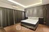 4 Bedroom House for rent in The City Pattanakarn, Prawet, Bangkok