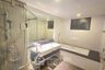 4 Bedroom House for rent in The City Pattanakarn, Prawet, Bangkok