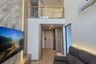 1 Bedroom Condo for rent in Life Rama 4 - Asoke, Khlong Toei, Bangkok near MRT Queen Sirikit National Convention Centre