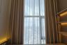 1 Bedroom Condo for rent in Life Rama 4 - Asoke, Khlong Toei, Bangkok near MRT Queen Sirikit National Convention Centre