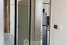 1 Bedroom Condo for rent in The Line sukhumvit 101, Bang Chak, Bangkok near BTS Punnawithi
