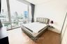 2 Bedroom Condo for rent in Fullerton, Phra Khanong, Bangkok near BTS Thong Lo