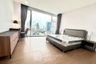 2 Bedroom Condo for rent in Fullerton, Phra Khanong, Bangkok near BTS Thong Lo
