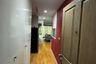 2 Bedroom Condo for rent in Baan Sukhumvit, Khlong Tan, Bangkok near BTS Thong Lo
