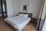 2 Bedroom Condo for rent in 28 Chidlom, Lumpini, Bangkok near BTS Chit Lom