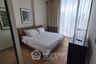 2 Bedroom Condo for rent in 28 Chidlom, Lumpini, Bangkok near BTS Chit Lom