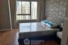 1 Bedroom Condo for rent in Condo One X Sukhumvit 26, Khlong Tan, Bangkok near BTS Phrom Phong