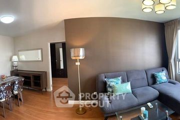 1 Bedroom Condo for rent in Condo One X Sukhumvit 26, Khlong Tan, Bangkok near BTS Phrom Phong