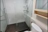 1 Bedroom Condo for rent in Condo One X Sukhumvit 26, Khlong Tan, Bangkok near BTS Phrom Phong