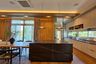 4 Bedroom House for rent in VIVE Rama 9, Saphan Sung, Bangkok