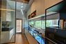 4 Bedroom House for rent in VIVE Rama 9, Saphan Sung, Bangkok