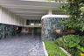 1 Bedroom Condo for rent in Lumpini Suite Rama Vlll, Bang Yi Khan, Bangkok near MRT Bang Yi Khan