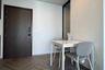 1 Bedroom Condo for rent in Lumpini Suite Rama Vlll, Bang Yi Khan, Bangkok near MRT Bang Yi Khan