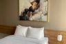 1 Bedroom Condo for rent in Park Origin Phrom Phong, Khlong Tan, Bangkok near BTS Phrom Phong