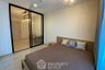 1 Bedroom Condo for rent in Life Asoke, Bang Kapi, Bangkok near MRT Phetchaburi