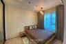 1 Bedroom Condo for rent in Life Asoke, Bang Kapi, Bangkok near MRT Phetchaburi