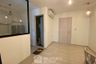 1 Bedroom Condo for rent in Life Asoke, Bang Kapi, Bangkok near MRT Phetchaburi