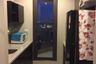 2 Bedroom Condo for rent in Rhythm Sukhumvit 44/1, Phra Khanong, Bangkok near BTS Phra Khanong
