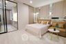 1 Bedroom Condo for rent in Noble Ploenchit, Lumpini, Bangkok near BTS Ploen Chit