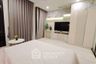 1 Bedroom Condo for rent in Noble Ploenchit, Lumpini, Bangkok near BTS Ploen Chit