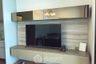 1 Bedroom Condo for rent in Noble Revo Silom, Silom, Bangkok near BTS Surasak