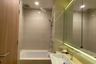 1 Bedroom Condo for rent in Noble BE 33, Khlong Tan Nuea, Bangkok near BTS Phrom Phong