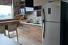 1 Bedroom Condo for rent in Rhythm Phahol-Ari, Phaya Thai, Bangkok near BTS Saphan Kwai