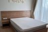 1 Bedroom Condo for rent in Rhythm Phahol-Ari, Phaya Thai, Bangkok near BTS Saphan Kwai