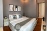 2 Bedroom Condo for rent in Q Langsuan, Lumpini, Bangkok near BTS Ratchadamri