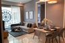 2 Bedroom Condo for rent in Q Langsuan, Lumpini, Bangkok near BTS Ratchadamri