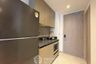 1 Bedroom Condo for rent in Ashton Asoke - Rama 9, Din Daeng, Bangkok near MRT Phra Ram 9