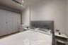 1 Bedroom Condo for rent in Ashton Asoke - Rama 9, Din Daeng, Bangkok near MRT Phra Ram 9