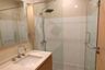 1 Bedroom Condo for rent in Wind Ratchayothin, Chatuchak, Bangkok near MRT Lat Phrao