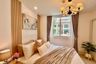 1 Bedroom Condo for sale in Paradise Park, Nong Prue, Chonburi