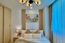 1 Bedroom Condo for sale in Paradise Park, Nong Prue, Chonburi