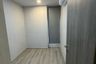 2 Bedroom Condo for rent in Metris Ladprao, Chom Phon, Bangkok near MRT Phahon Yothin