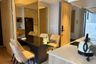 2 Bedroom Condo for rent in Na Kluea, Chonburi