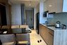2 Bedroom Condo for rent in Na Kluea, Chonburi