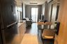 2 Bedroom Condo for rent in Na Kluea, Chonburi