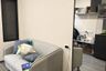 1 Bedroom Condo for rent in Ideo Chula - Samyan, Si Phraya, Bangkok near MRT Sam Yan