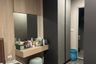 1 Bedroom Condo for rent in Ideo Chula - Samyan, Si Phraya, Bangkok near MRT Sam Yan