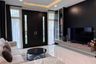 4 Bedroom House for rent in Perfect Masterpiece Sukhumvit 77, Racha Thewa, Samut Prakan