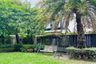 4 Bedroom House for rent in Perfect Masterpiece Sukhumvit 77, Racha Thewa, Samut Prakan