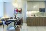 1 Bedroom Condo for rent in Celes Asoke, Khlong Toei Nuea, Bangkok near BTS Asoke