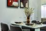 1 Bedroom Condo for rent in Celes Asoke, Khlong Toei Nuea, Bangkok near BTS Asoke