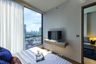 1 Bedroom Condo for rent in Celes Asoke, Khlong Toei Nuea, Bangkok near BTS Asoke