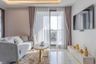 2 Bedroom Condo for rent in Arcadia Millennium Tower, Nong Prue, Chonburi
