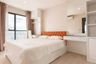 2 Bedroom Condo for rent in Rhythm Rangnam, Thanon Phaya Thai, Bangkok near BTS Victory Monument