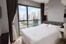 2 Bedroom Condo for rent in Rhythm Rangnam, Thanon Phaya Thai, Bangkok near BTS Victory Monument